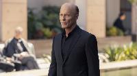 Click to watch 'Zhuangzi' (popup) Westworld